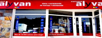 PINTURA ANTICONDENSACIÓN – Decoracion, Segovia, Pinturas Alyvan, Reformas